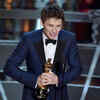 87th Academy Awards: Top winners