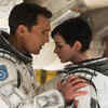 87th Academy Awards: Top winners