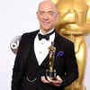87th Academy Awards: Top winners