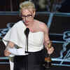 87th Academy Awards: Top winners