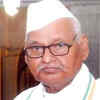 Article image for: HC asks STF to register case against MP governor Ram <i class="tbold">Naresh Yadav</i>