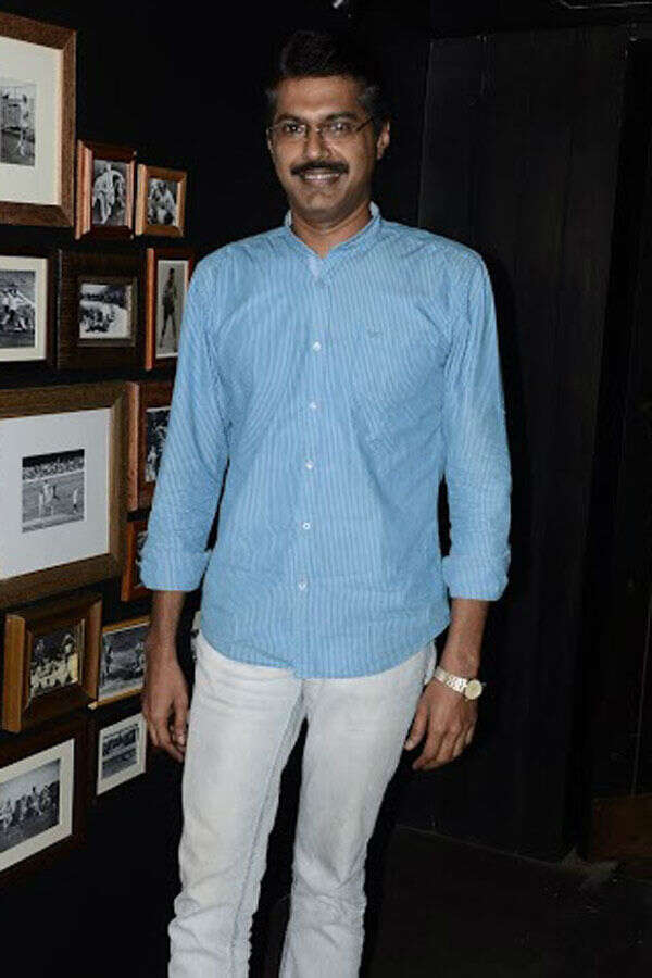 Subbu Wallpapers