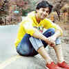 Article image for: <i class="tbold">shashank vyas</i> excited about the time leap on his show 'Balika Vadhu'