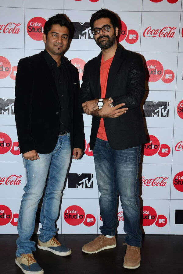 Sachin Sanghvi Wallpapers