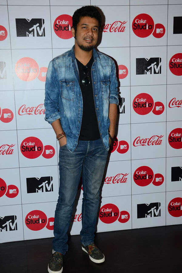 Papon