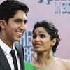 Freida Pinto: Lesser known facts