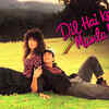 Pooja Bhatt: Lesser known facts