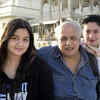 Pooja Bhatt: Lesser known facts