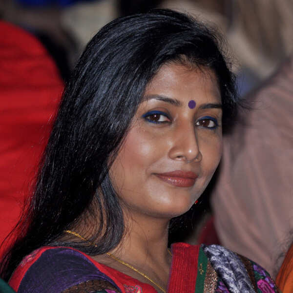 Jaya Seal Stills