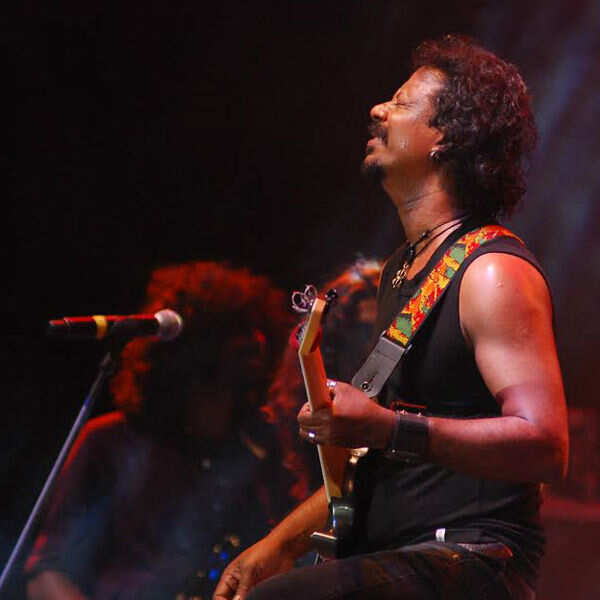 Dharmajan