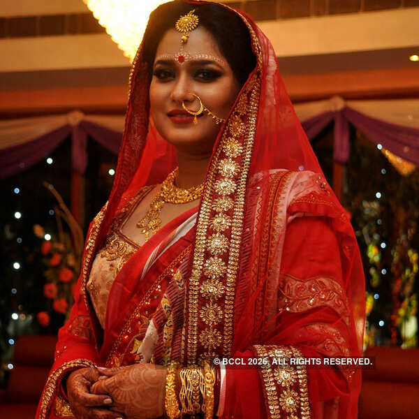 Ananya Chatterjee
