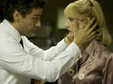 A Most Violent Year
