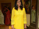 FLO organises a talk at Taj Krishna in Hyderabad