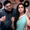 Dil Ki Baatein Dil Hi Jaane: Reasons to watch the show