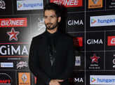 GIMA Awards