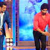 Bollywood actors acquire skills for their films