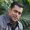 Bollywood actors acquire skills for their films
