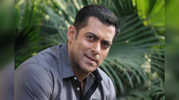 Bollywood actors acquire skills for their films