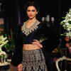 Bollywood actors acquire skills for their films