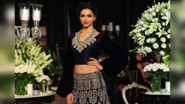 Bollywood actors acquire skills for their films