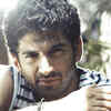 Bollywood actors acquire skills for their films