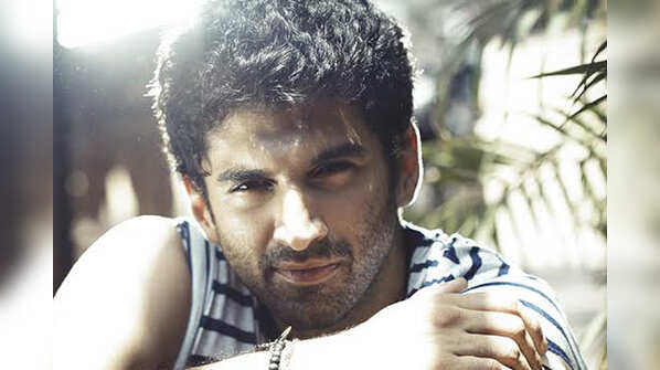 Bollywood actors acquire skills for their films