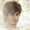 Bollywood actors acquire skills for their films