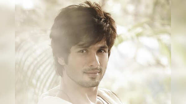 Bollywood actors acquire skills for their films