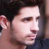 Bollywood actors acquire skills for their films
