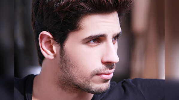 Bollywood actors acquire skills for their films