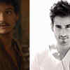 Indian Television actors as Game of Thrones characters
