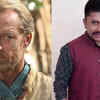 Indian Television actors as Game of Thrones characters