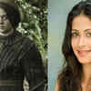 Indian Television actors as Game of Thrones characters