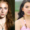 Indian Television actors as Game of Thrones characters