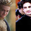 Indian Television actors as Game of Thrones characters