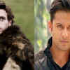 Indian Television actors as Game of Thrones characters