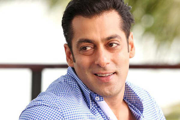 Sooraj Barjatya Images