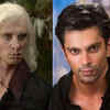 Indian Television actors as Game of Thrones characters