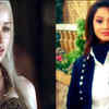 Indian Television actors as Game of Thrones characters