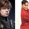 Indian Television actors as Game of Thrones characters