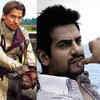 Indian Television actors as Game of Thrones characters