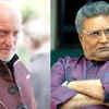 Indian Television actors as Game of Thrones characters