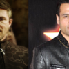 Indian Television actors as Game of Thrones characters