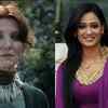 Indian Television actors as Game of Thrones characters