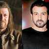 Indian Television actors as Game of Thrones characters