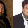 Indian Television actors as Game of Thrones characters