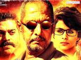 Ab Tak Chhappan 2