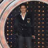 Article image for: India <i class="tbold">poochega</i> - Sabse Shaana Kaun: Press meet