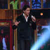 Article image for: India <i class="tbold">poochega</i> - Sabse Shaana Kaun: Press meet