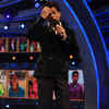 Article image for: India <i class="tbold">poochega</i> - Sabse Shaana Kaun: Press meet